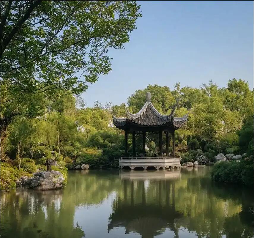 娄底醉波餐饮有限公司